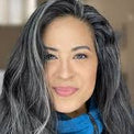 Sarah K.